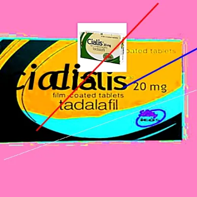 Achat viagra cialis en ligne